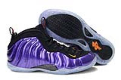 Nike air foamposite-62